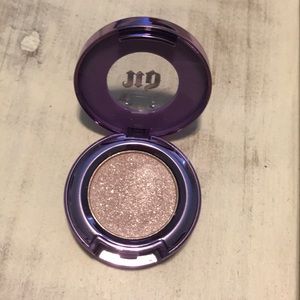 Urban Decay Midnight Cowboy Eyeshadow